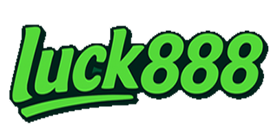LUCK888